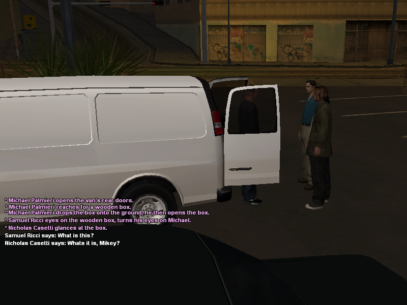 rp35.png