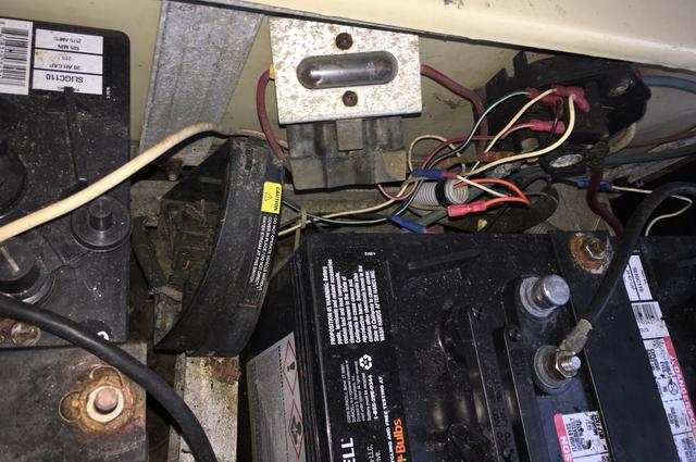 838A0772-2838-4776-9200-8348C0E5CEF8