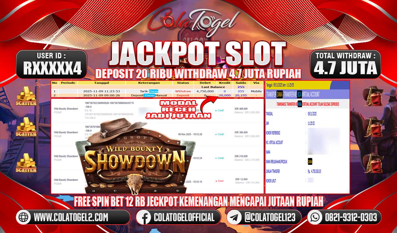 jackpot-slot-gacor-12-17-51-2025-11-09