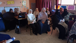 صورة إضافية 1