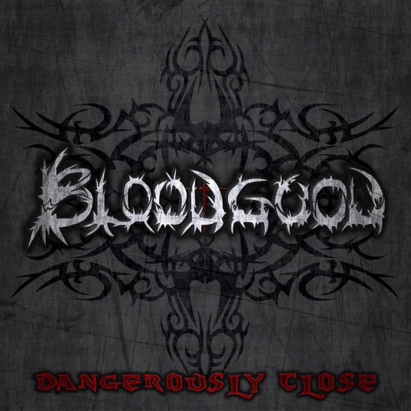 [Image: Bloodgood-Dangerously-Close-24-Bit-44-1k-Hz-FLAC.jpg]