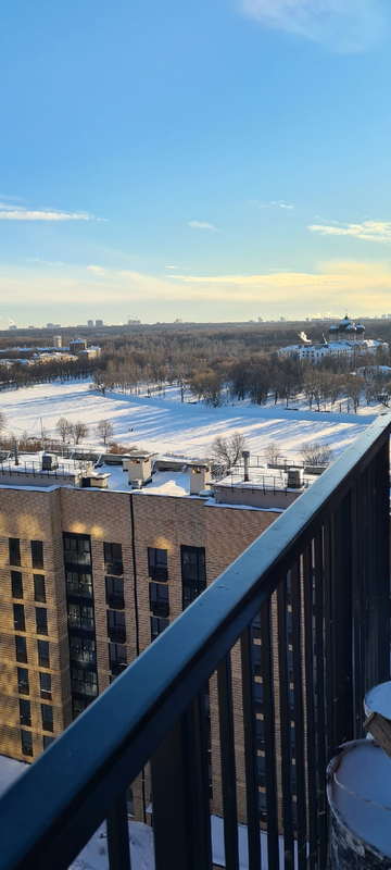 изображение_2022-01-22_153517