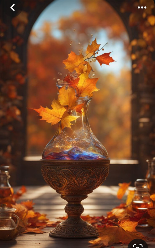 Screenshot_20231117_222752_Pinterest