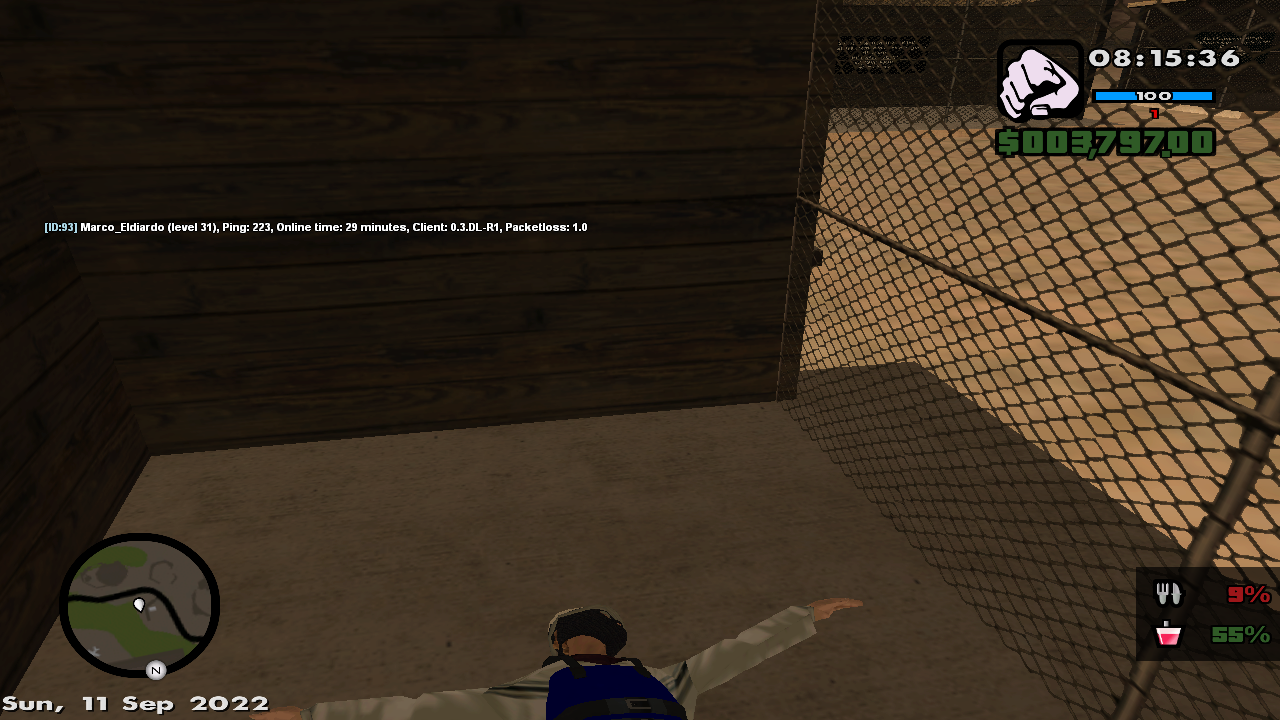 samp-11-09-2022-08-15-37.png