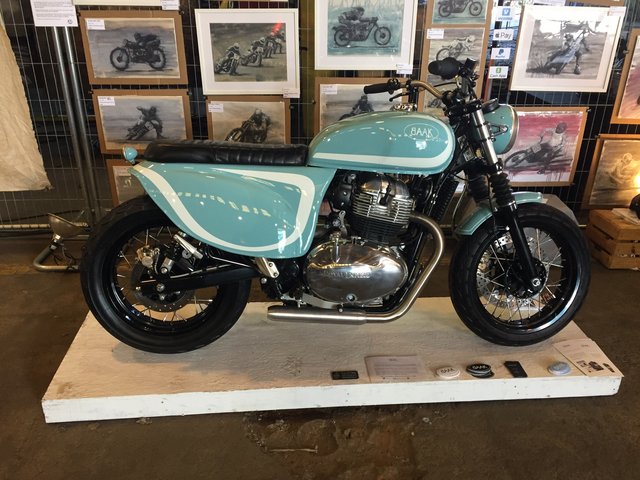 AD2117AD-4153-46CA-95CE-EC402052EA88