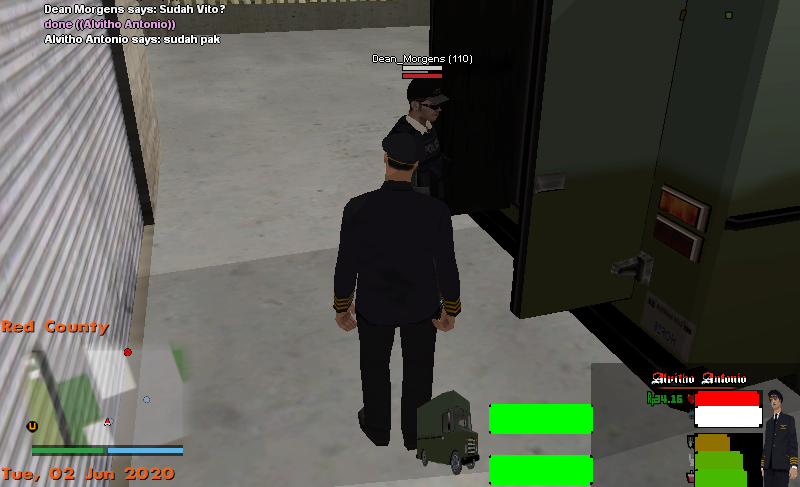 Screenshot-34.png