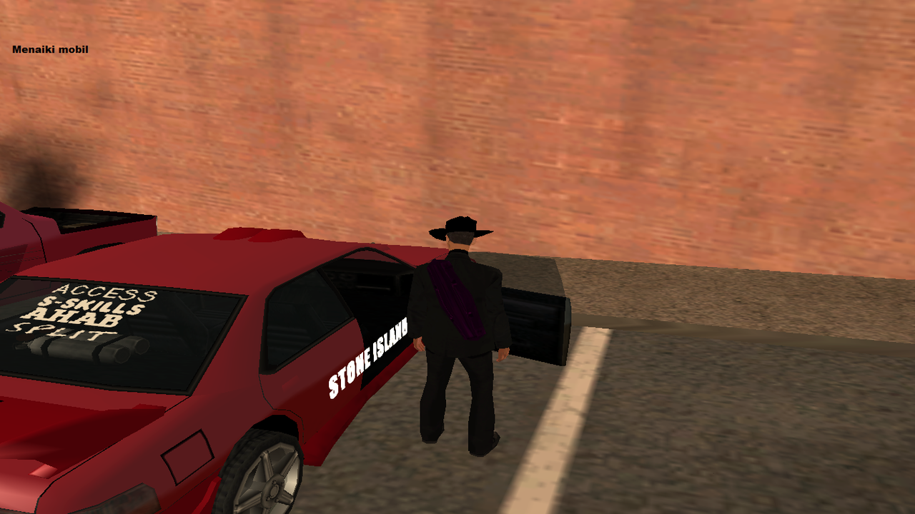 sa-mp-015.png