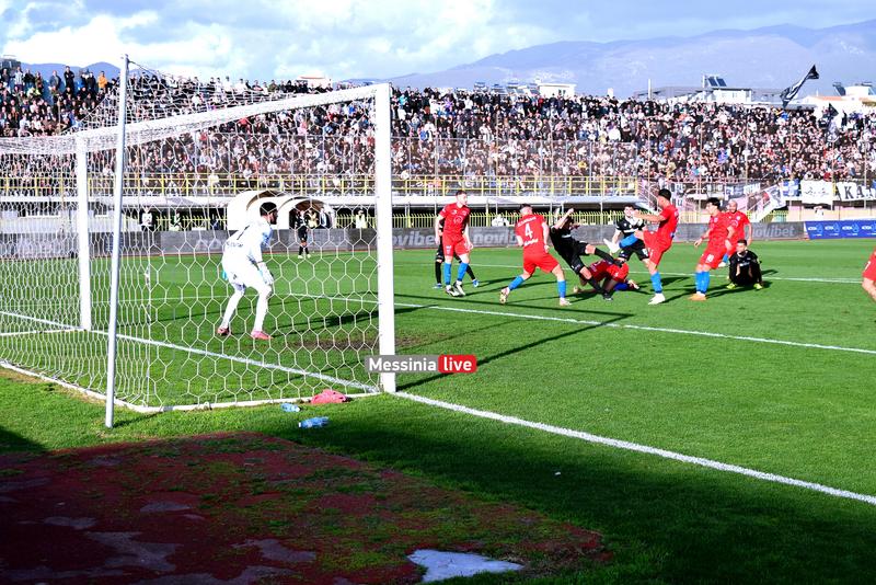 KALAMATA-PANIONIOSDSC-0264