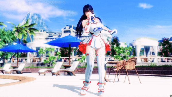 ezgif-4-f726a49057.gif