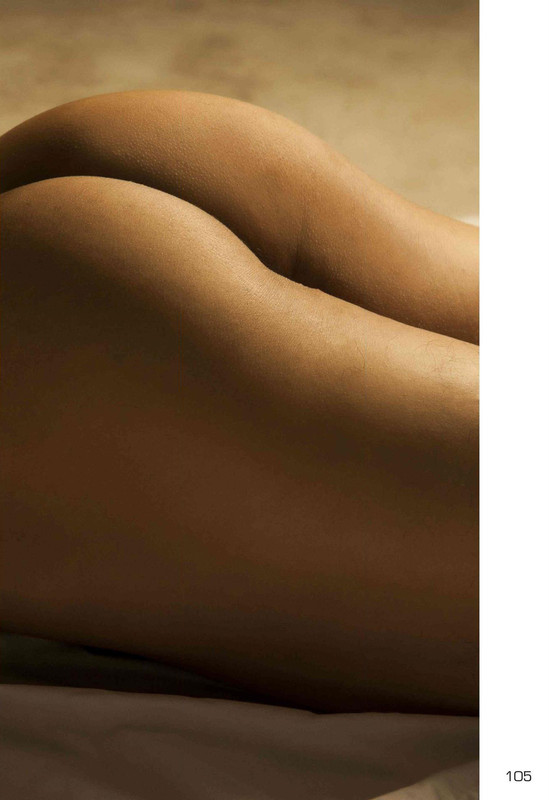 105