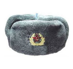 кокарда