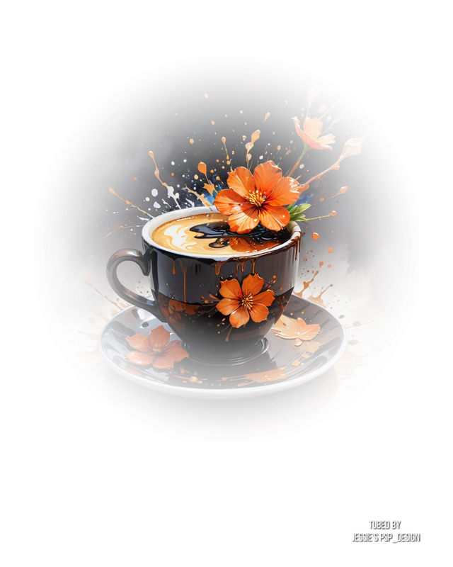 3045-Jessies-Ps-PDesign-Food-Drinks