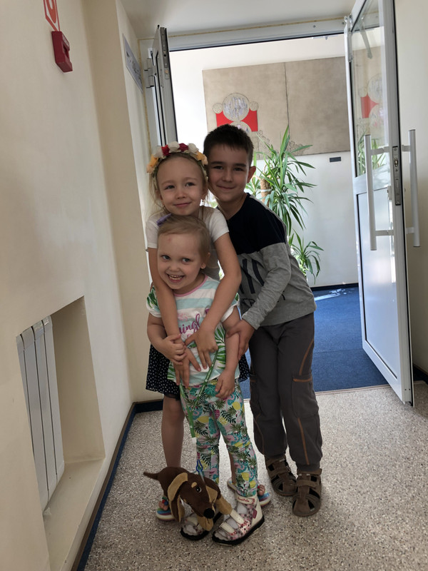 E231747C-1EE9-42F7-9884-FADEF1AE5978