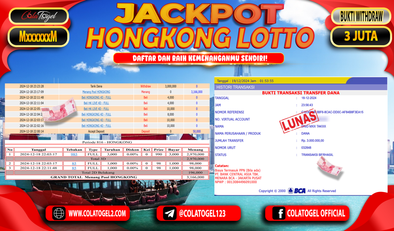 jackpot-togel-hongkong-lotto-04-23-43-2024-12-19