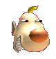 https://i.postimg.cc/L86JRR1w/louiee-ezgif-com-gif-maker.png