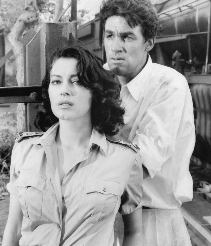 Ava_Gardner_e35