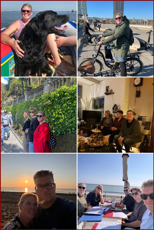 IMG-20190825-WA0000-COLLAGE
