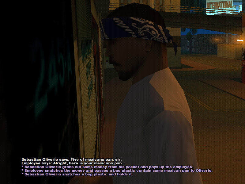 asrp2.png