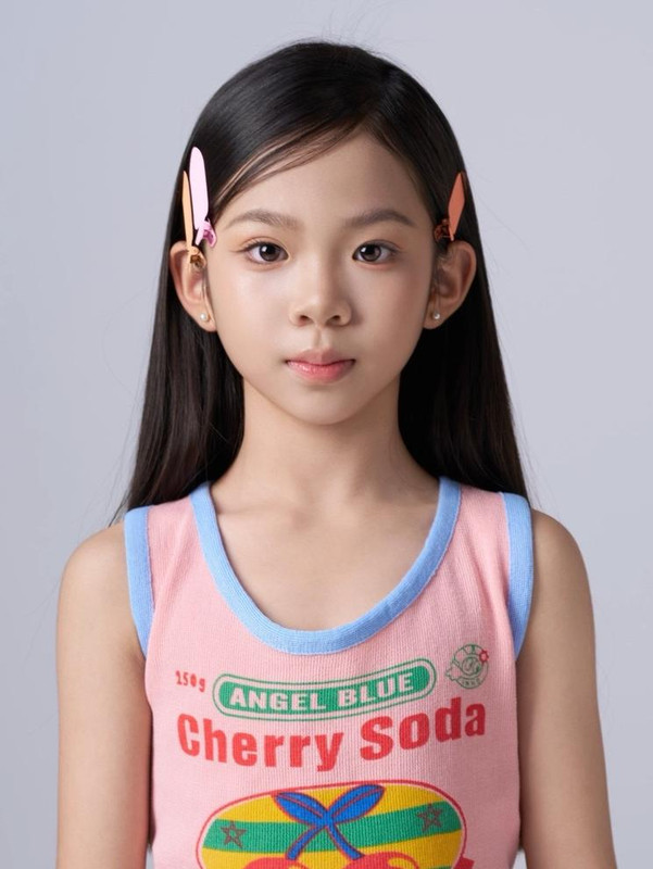 顽强豆浆Ez,ロリータ,Lolita,萝莉塔,炉利,Loli,萝莉,亜炉,華炉,少女,甜妹