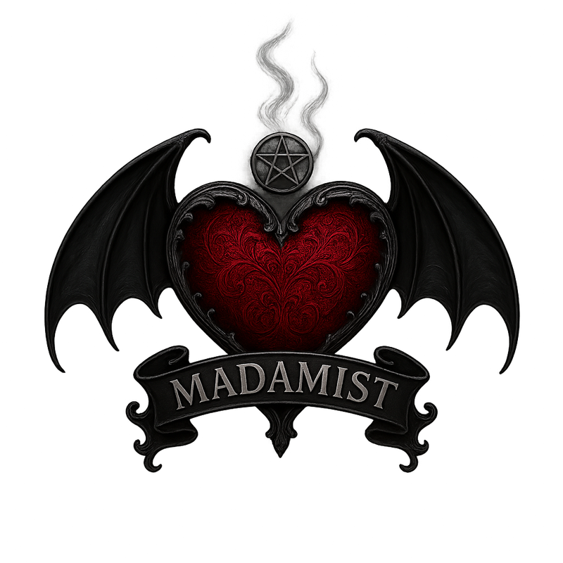 Chat-GPT-Image-7-Kas-2025-05-17-43