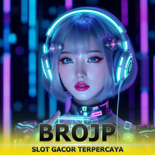 BROJP Portal Login Terbaru 2026 Resmi