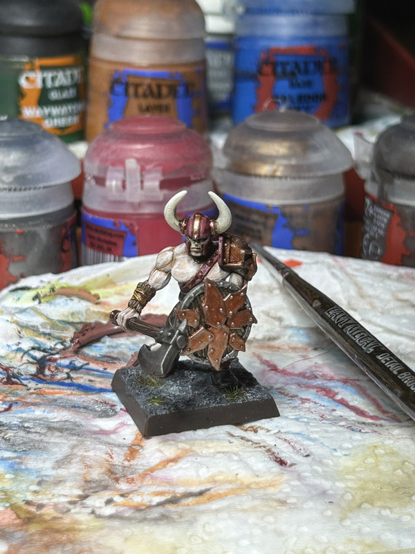 A01A7D85-4330-40BE-989A-AFC9E89F8B57