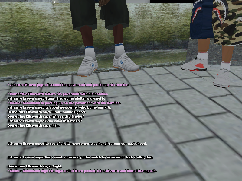 felons1.png