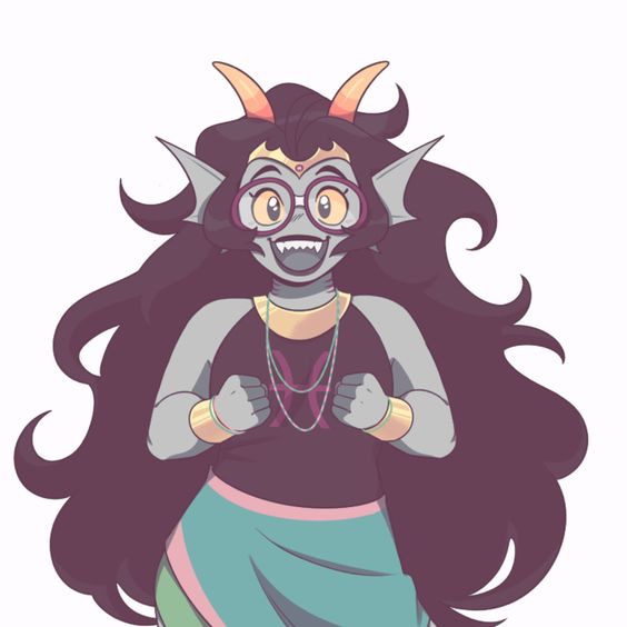feferi