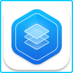 Blocs-4-5-0-450-Beta-mac-OS.png
