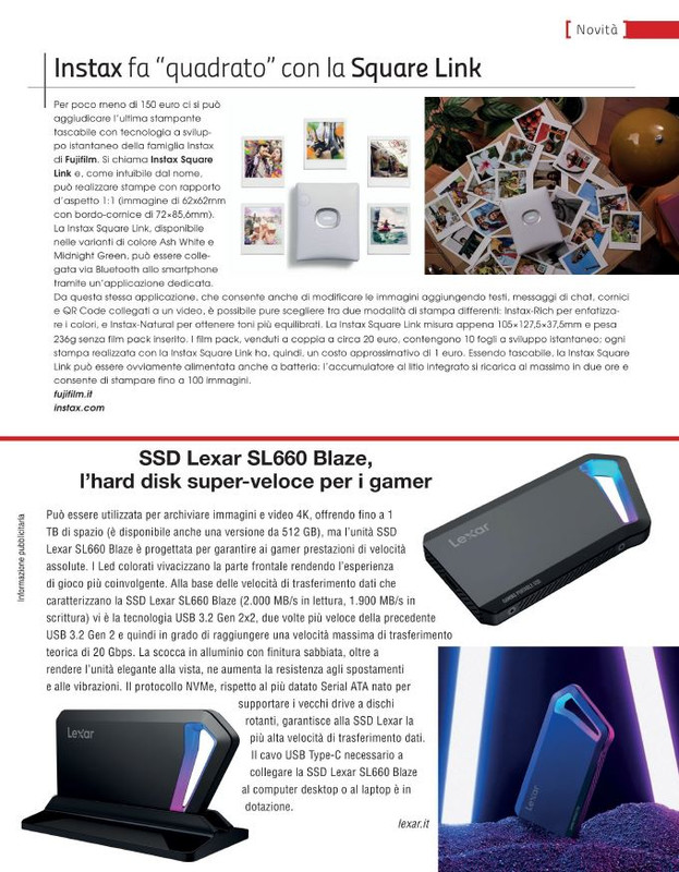 FOTO Cult Dic 2022-Gen 2023 (12)