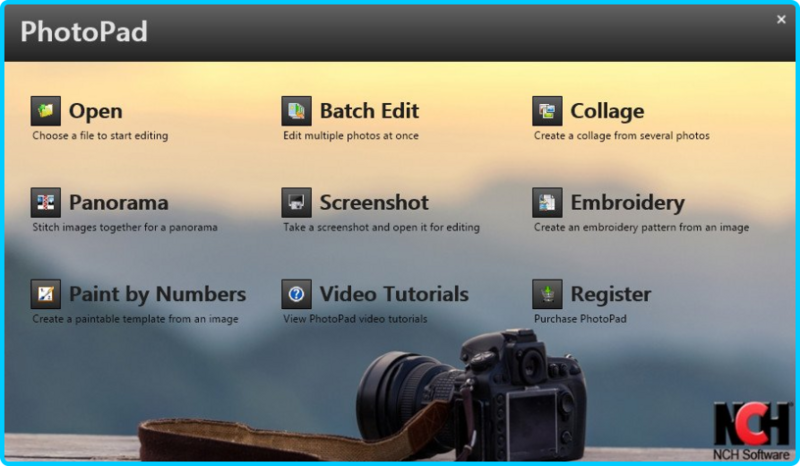 NCH-Photo-Pad-Professional-9-35.png