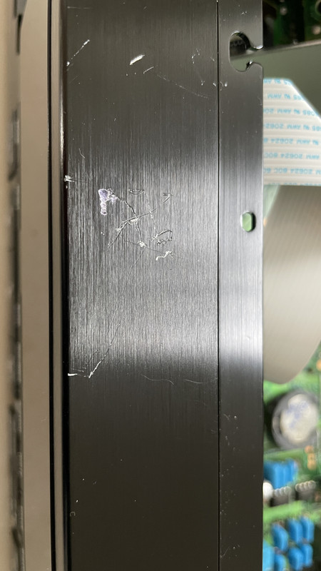 70AA9106-BA74-42C9-99A7-A253FF8F1F2F