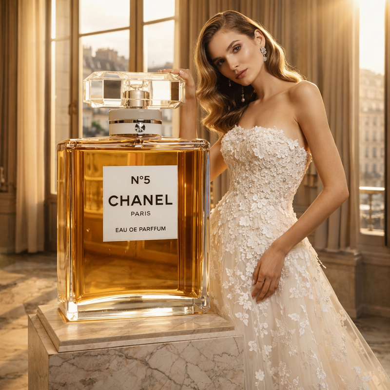 Hợp tác Tạp chí Thương hiệu