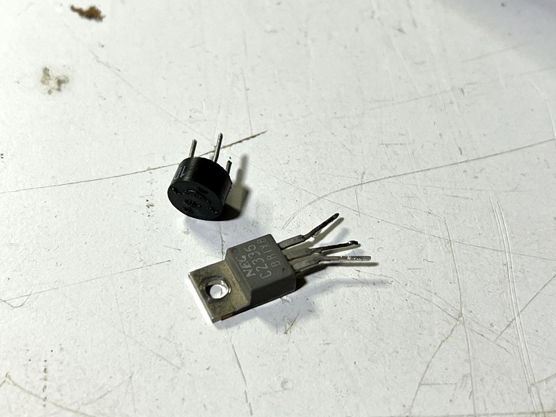 [Bild: IMG-0376.jpg]