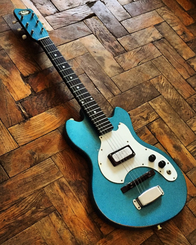 5215A6AD-8CE3-482A-9418-09F43A3F8B55