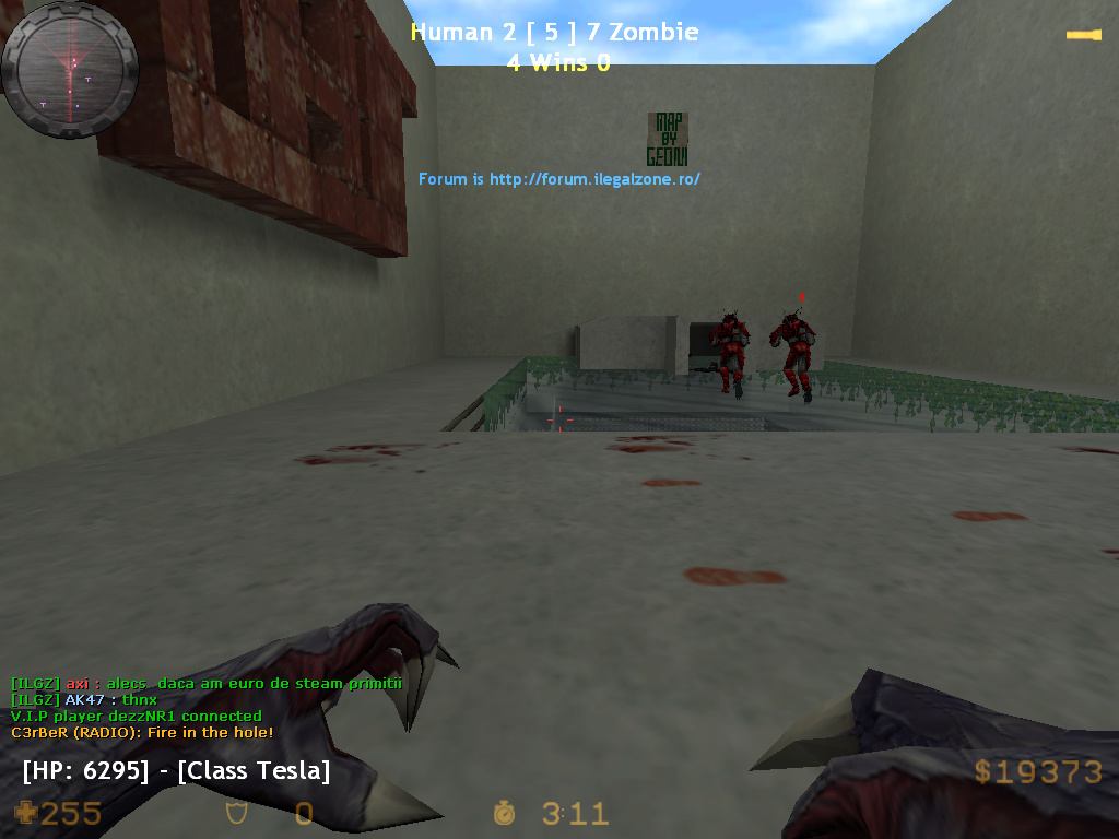 hl 2018-10-15 18-28-53-406
