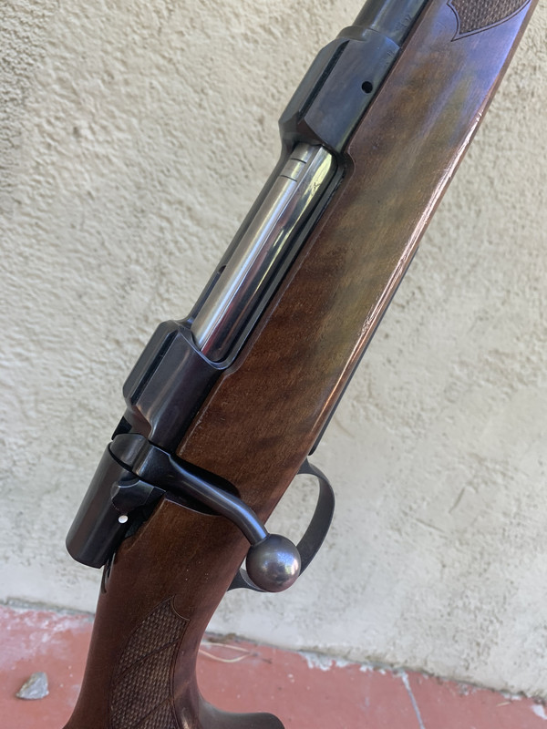 D10F5984-6463-4569-8ED3-436BC4D4A58C