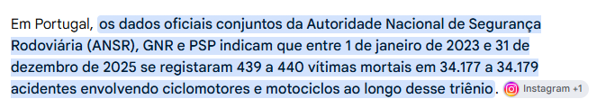 Screenshot-2026-09-23-110050.png