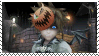 IMG_3638.gif