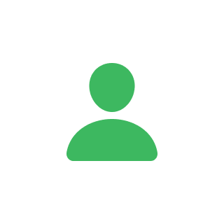 Satisfied clients icon