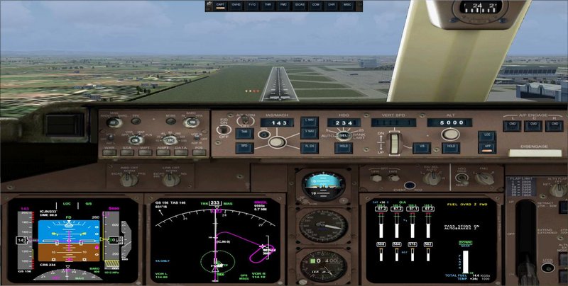 CYVR - RCTP Fs9-2021-08-27-02-07-54-71