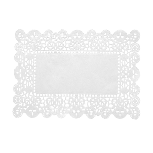 **lace pngs start**