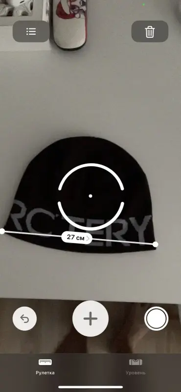 9bc2d254d39c4785ac6b35bcd0d19d91