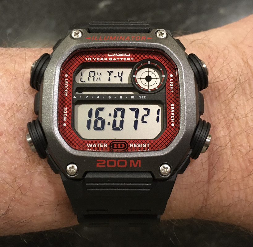 80FBF3F0-97C7-48A1-B7F0-642139E02F0A