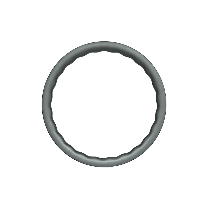 NXT50CRX-AW-1000x1000