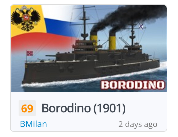 95CDFB48-5557-42F2-B54D-07EFC7E25D70