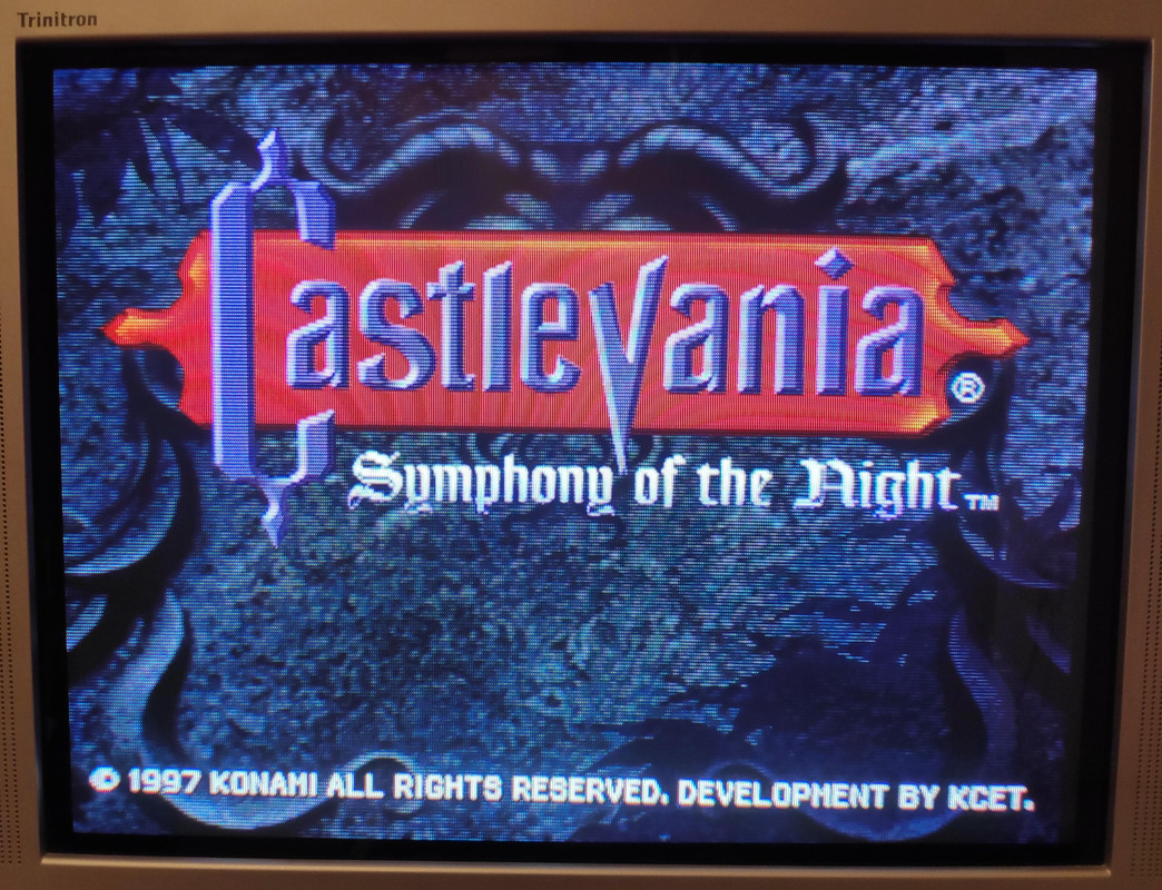 WhatsApp Image 2024-10-10 at 00.37.26 (3)