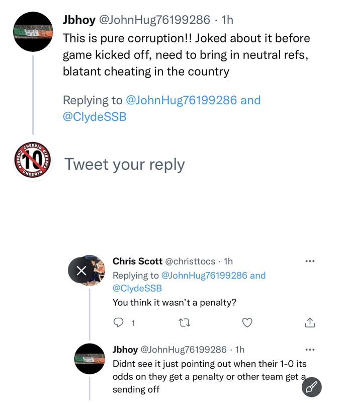 F4AF710C-C332-435E-A3E3-CC88FCE74C22