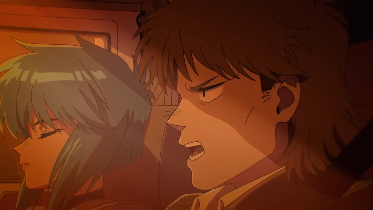 THE GHOST IN THE SHELL Trailer July 7 2026 0 35 screenshot (1)