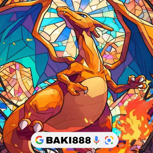 BAKI888: Slot Deposit Pakai GoPay, Cara Modern Bermain Game Online Kapan Saja - WooCommerce eCommerce